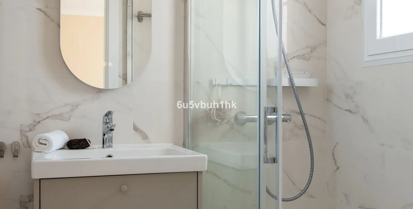 Продажа пентхауса в Las Lagunas 29