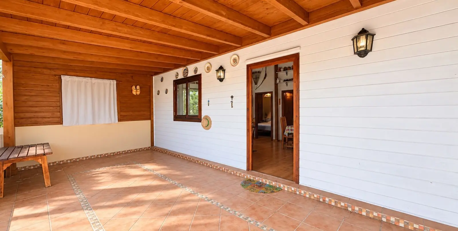 Venta de parcela residencial en Estepona 5