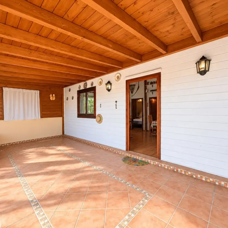 Venta de parcela residencial en Estepona