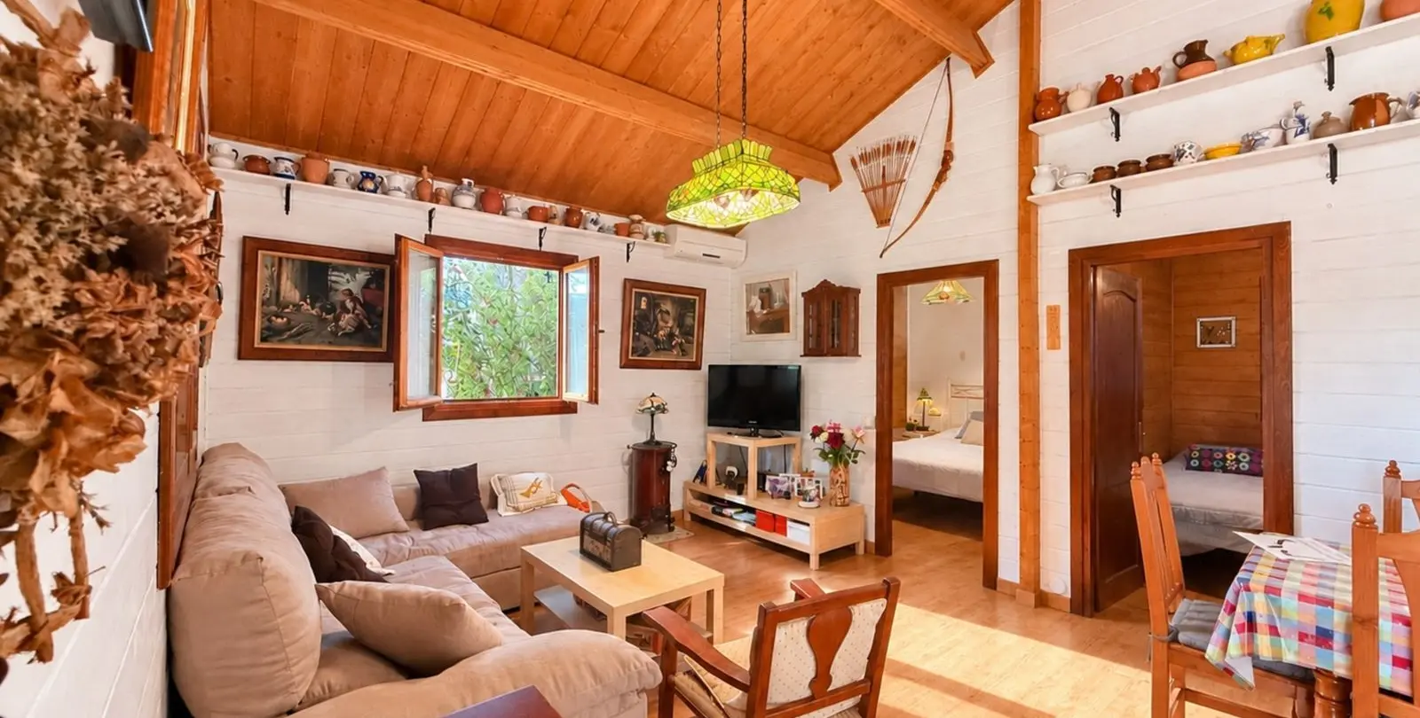 Venta de parcela residencial en Estepona 12