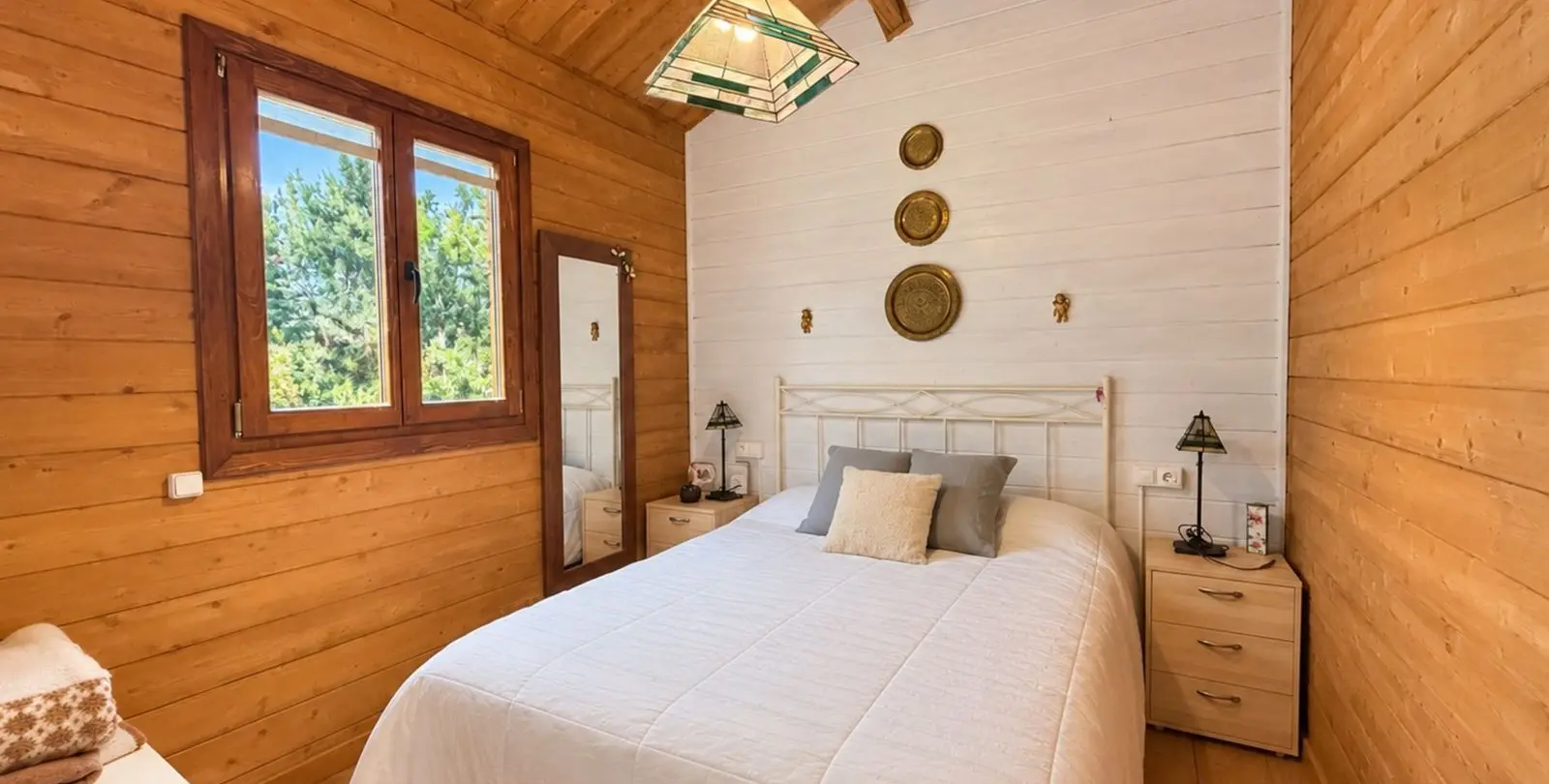 Venta de parcela residencial en Estepona 13