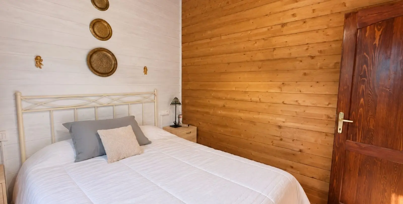 Venta de parcela residencial en Estepona 14