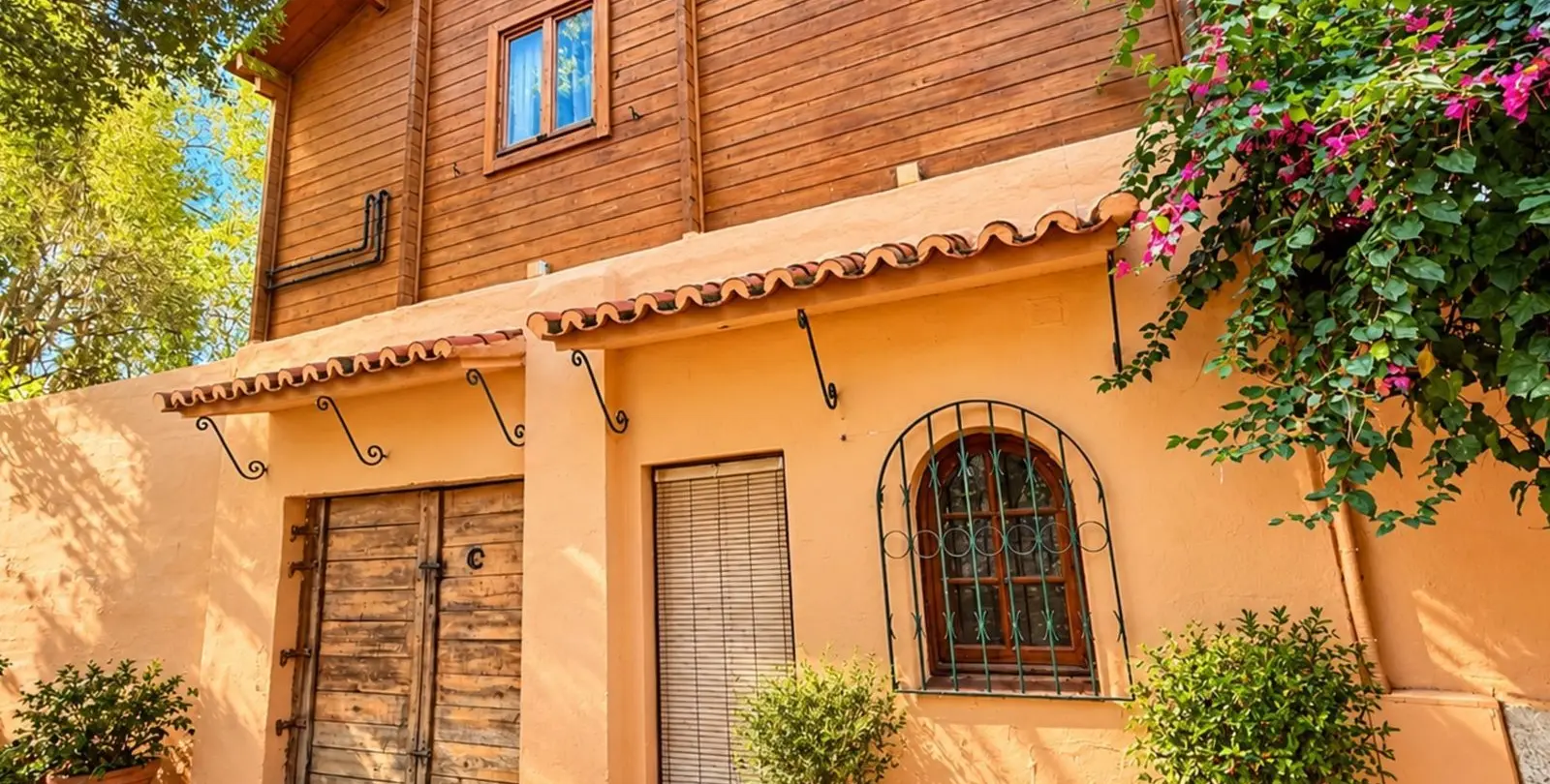 Venta de parcela residencial en Estepona 18