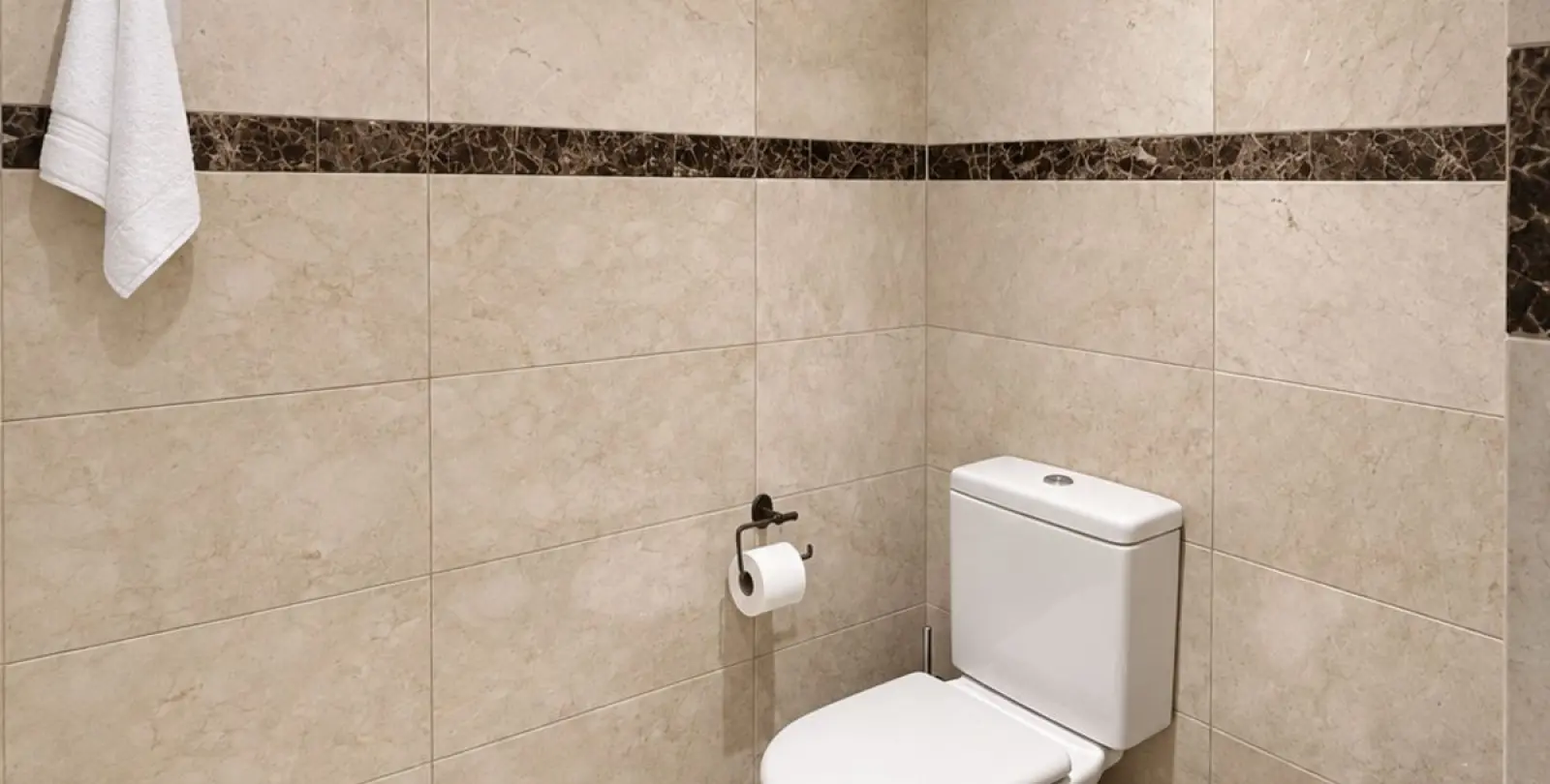 Venta de ático dúplex en Nueva Andalucía 12