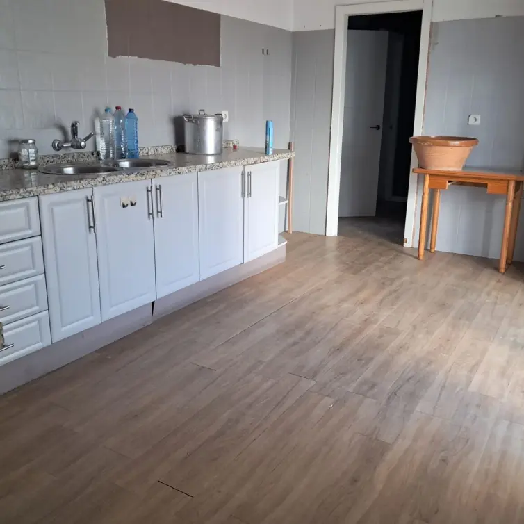 Venta de villa independiente en Estepona