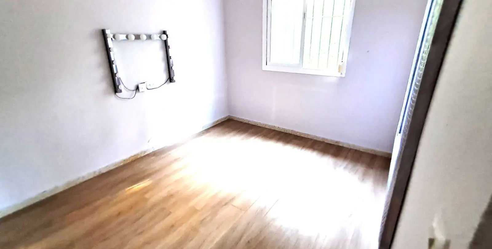 Venta de villa independiente en Estepona 10