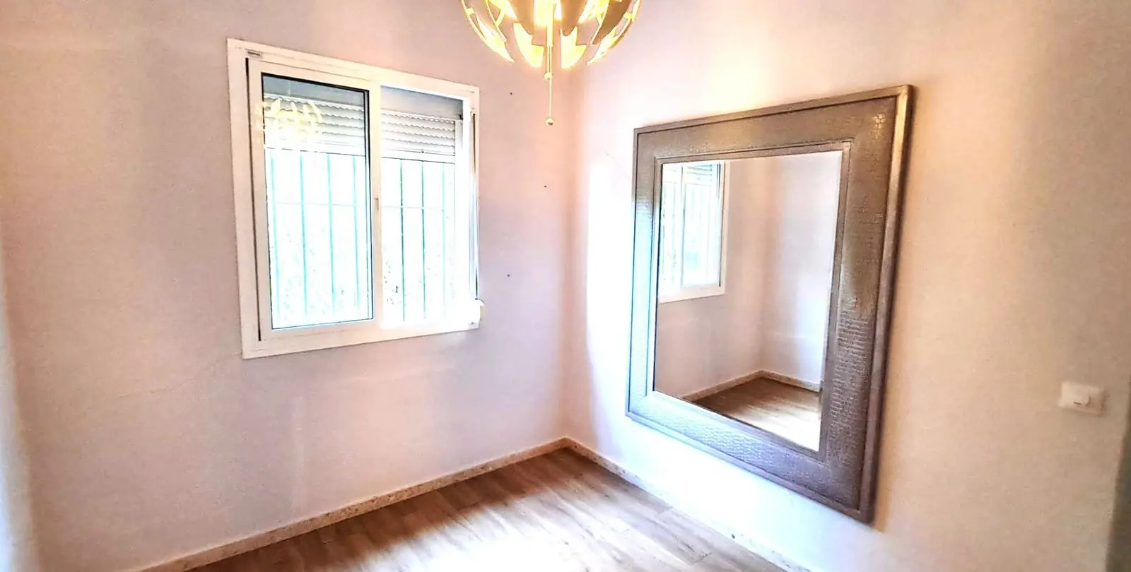 Venta de villa independiente en Estepona 14