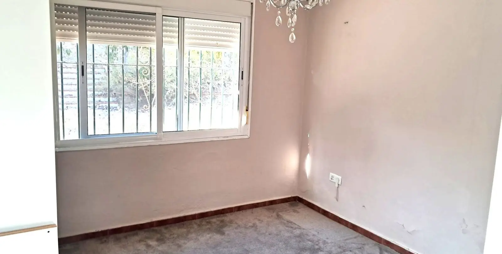 Venta de villa independiente en Estepona 15