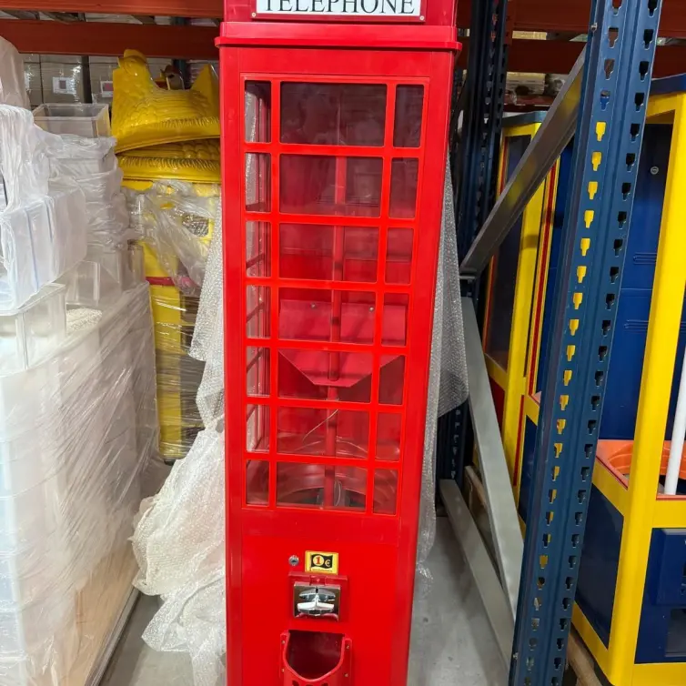 Продажа бизнеса в Málaga