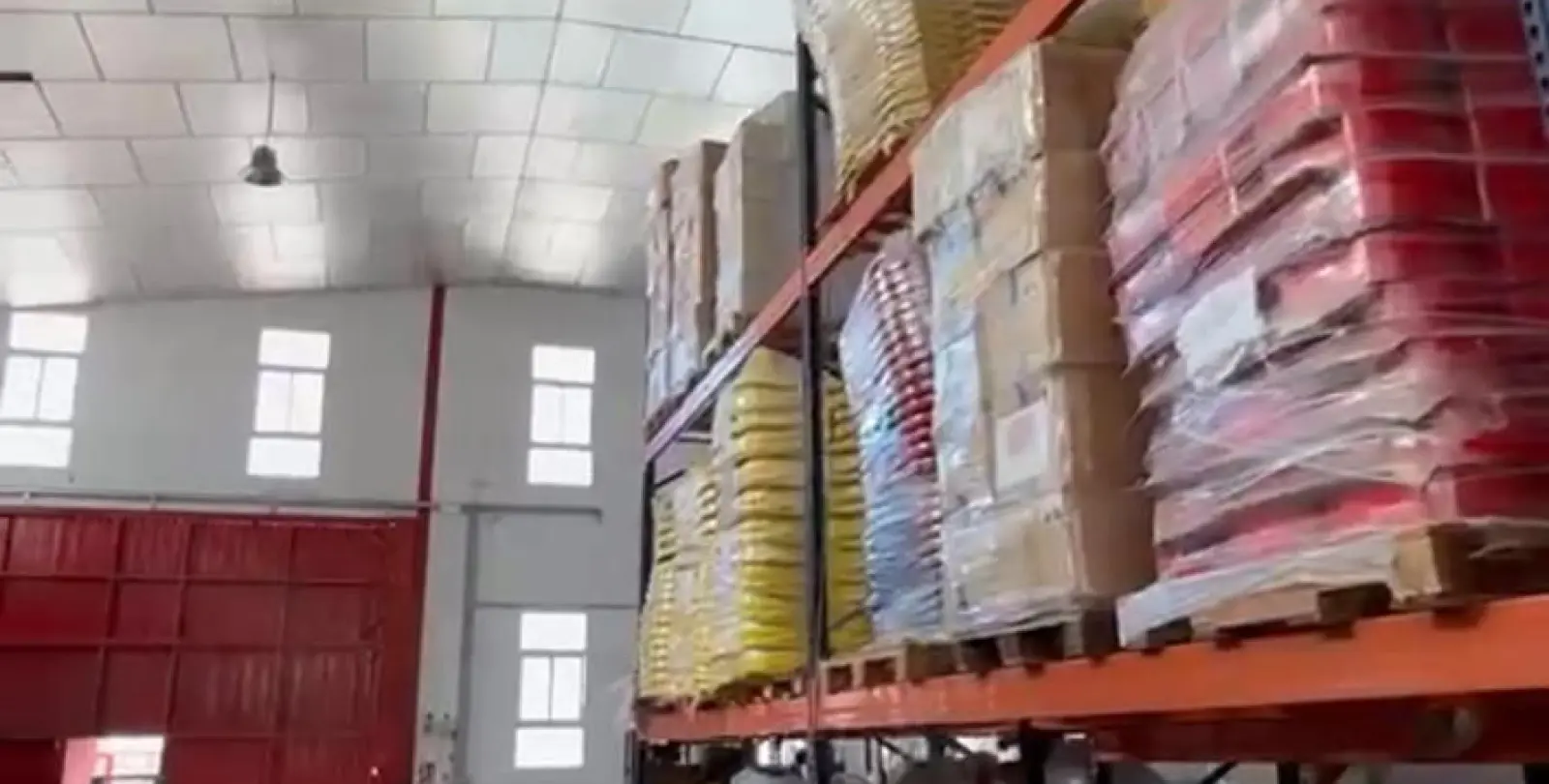 Продажа бизнеса в Málaga 2