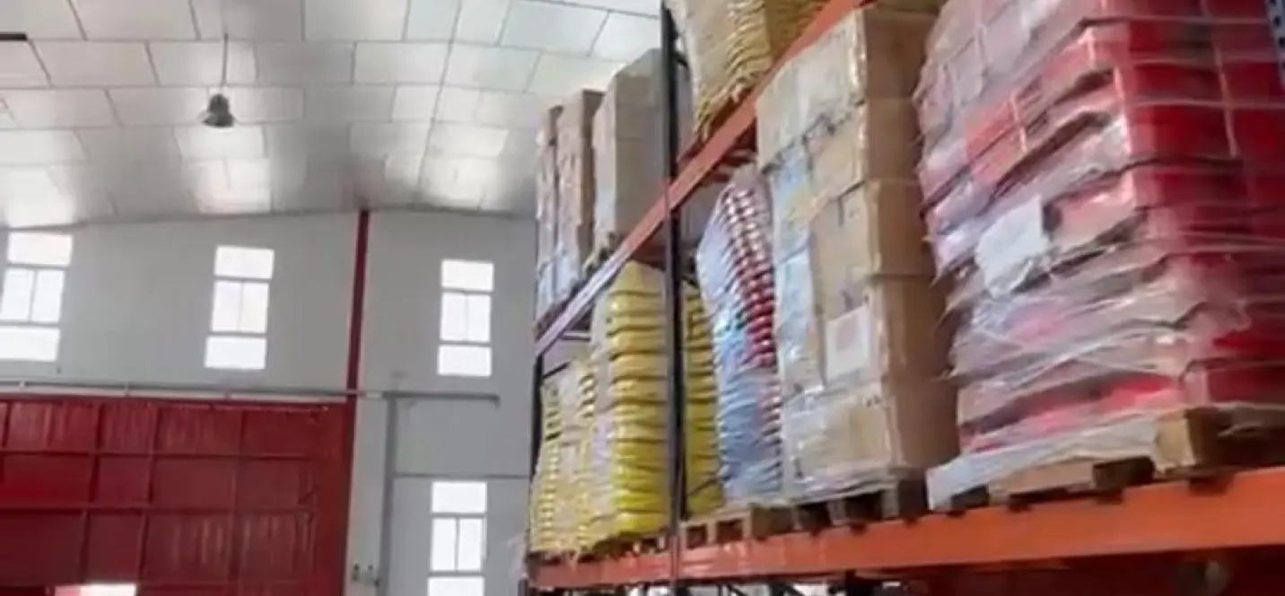 Продажа бизнеса в Málaga 1