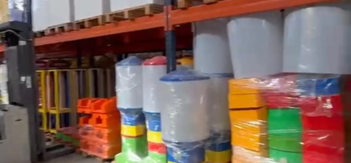 Продажа бизнеса в Málaga 2