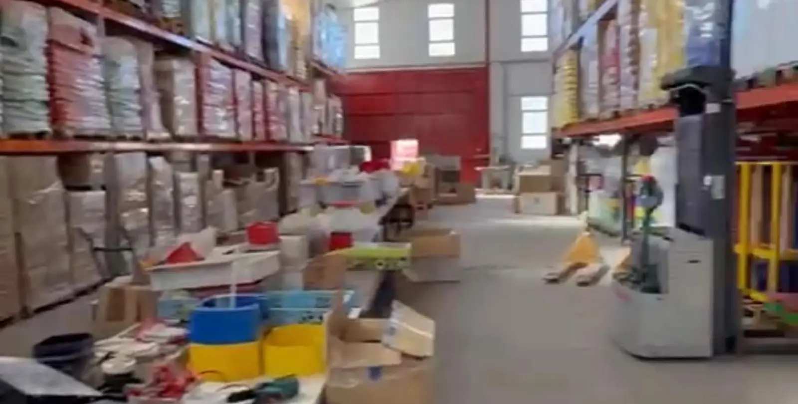 Продажа бизнеса в Málaga 4