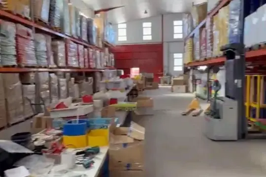 Image 4 thumb