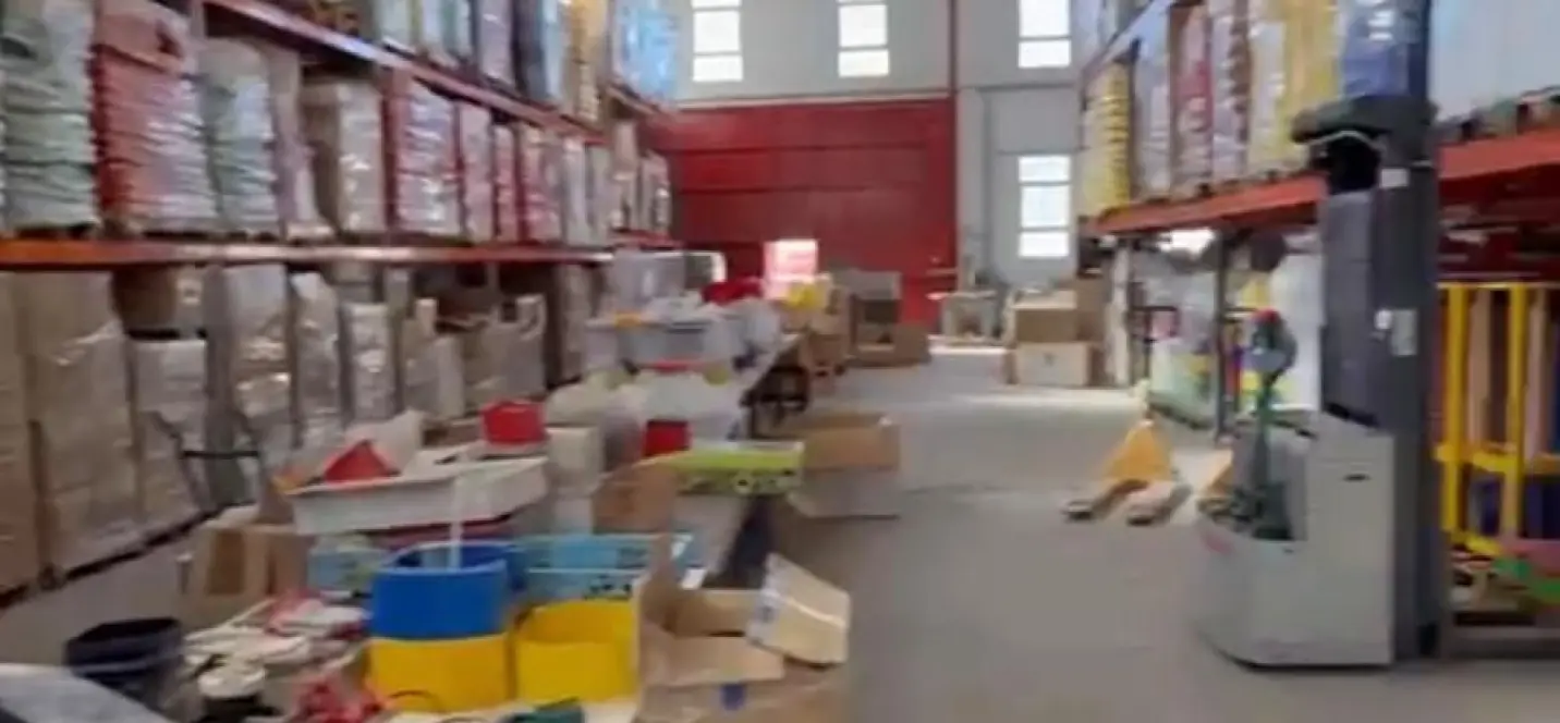 Продажа бизнеса в Málaga 3