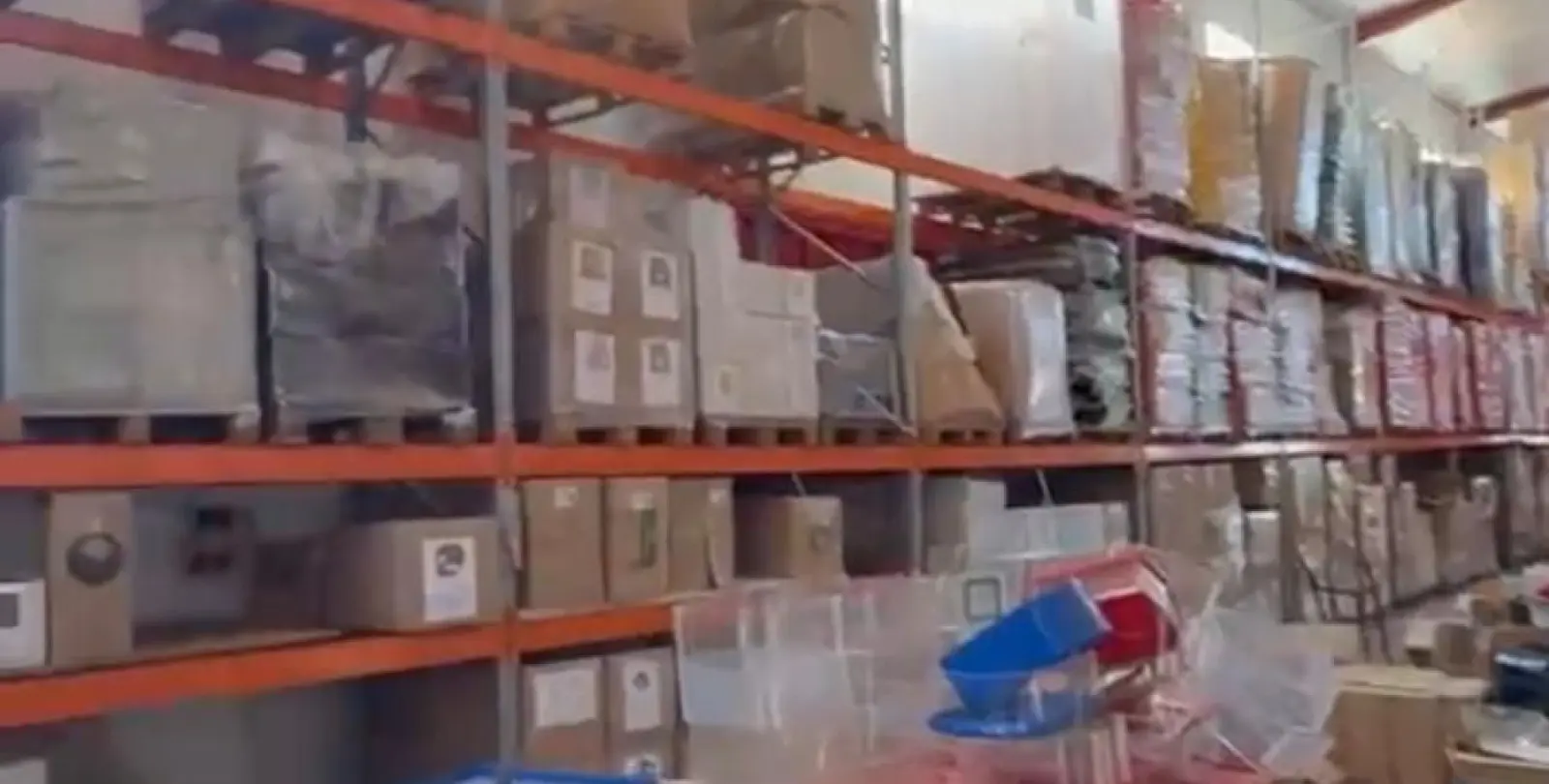 Продажа бизнеса в Málaga 5