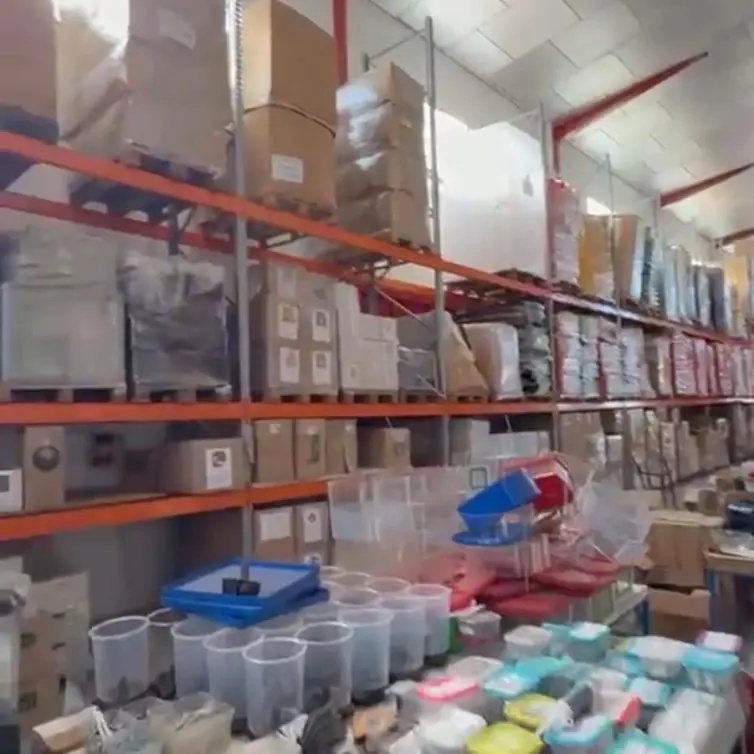 Продажа бизнеса в Málaga