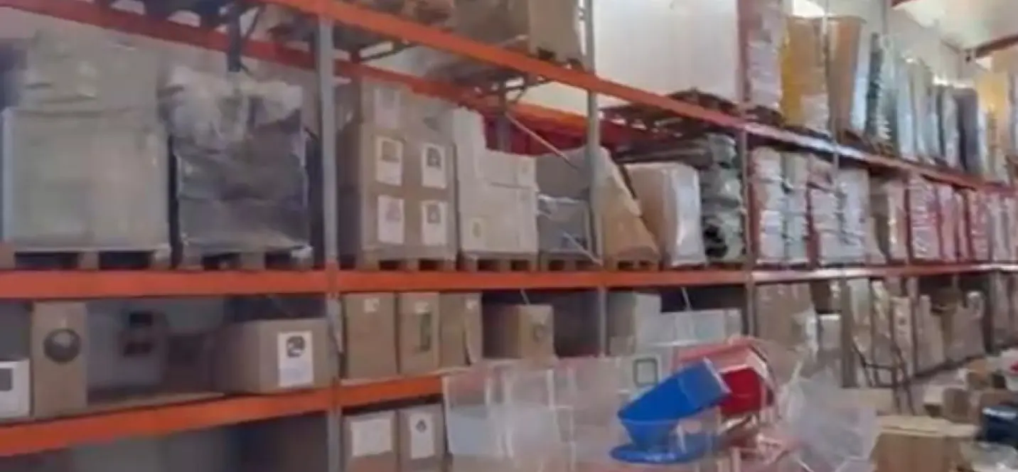 Продажа бизнеса в Málaga 4