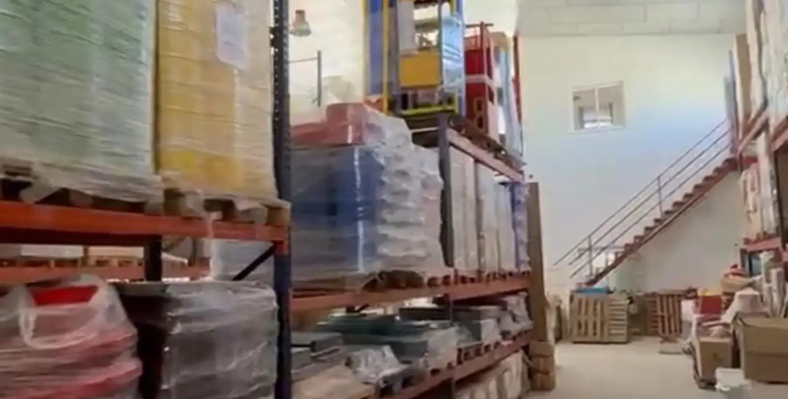 Продажа бизнеса в Málaga 7