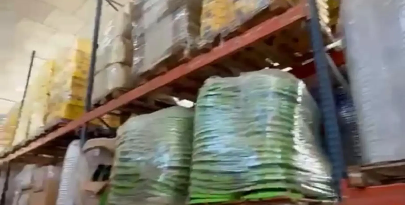 Продажа бизнеса в Málaga 10