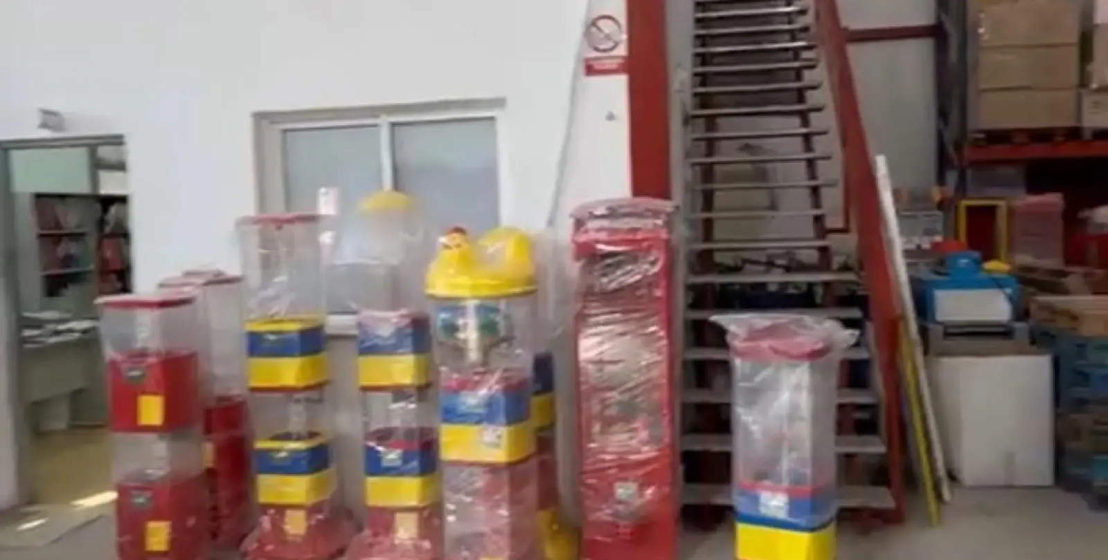 Продажа бизнеса в Málaga 11