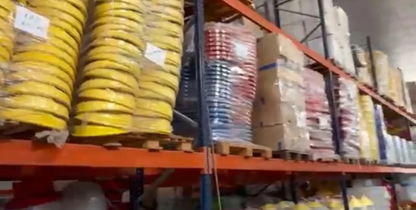 Продажа бизнеса в Málaga 12
