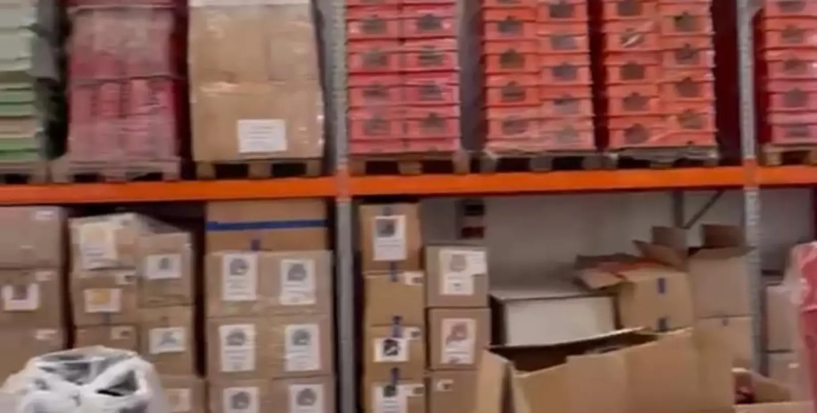 Продажа бизнеса в Málaga 13