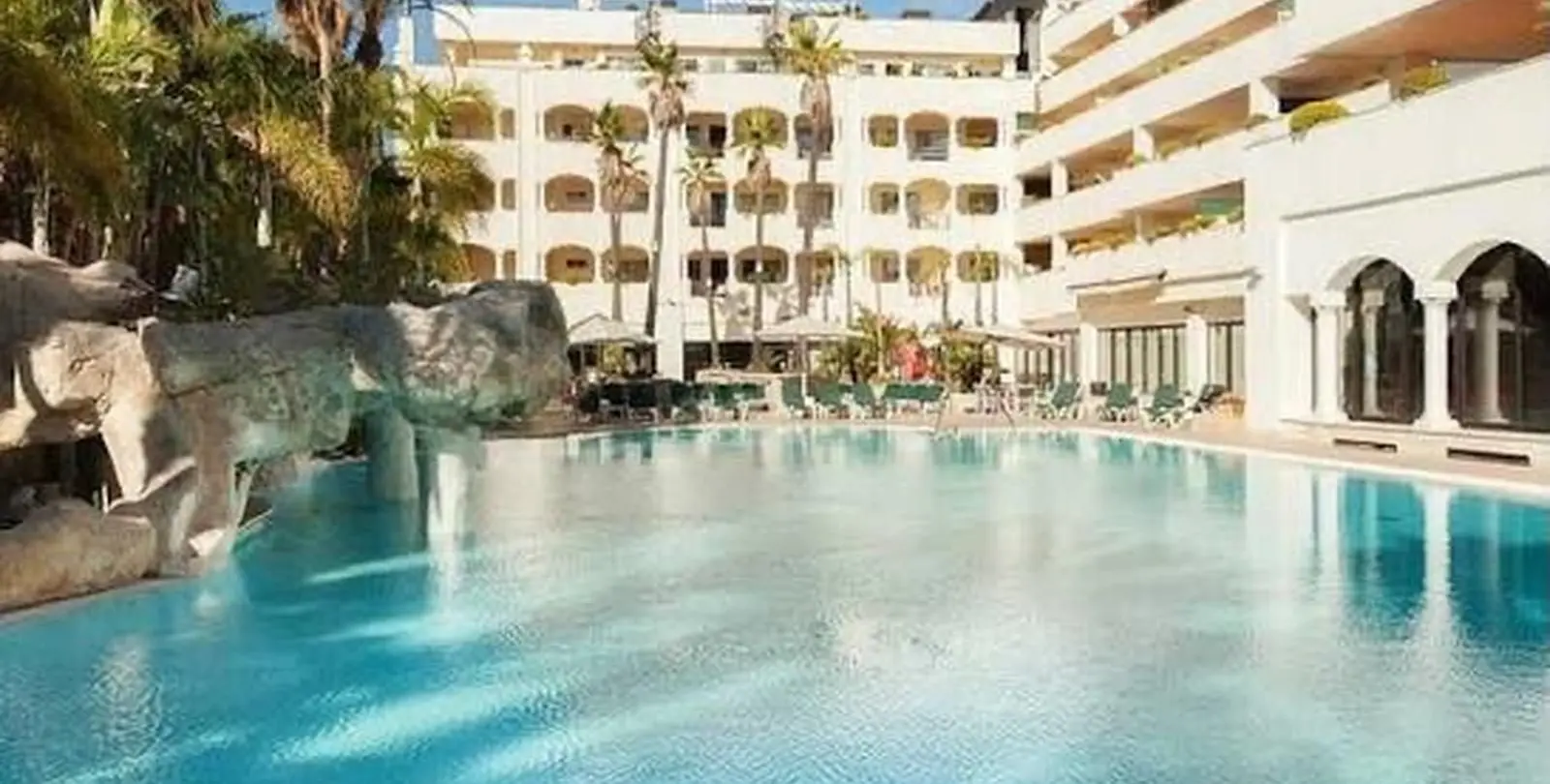 Продажа пентхауса в Marbella 27