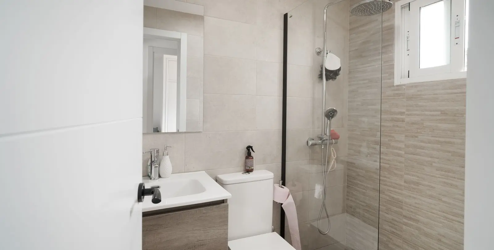 Продажа  отдельно стоящей виллы в Benalmadena Costa 30