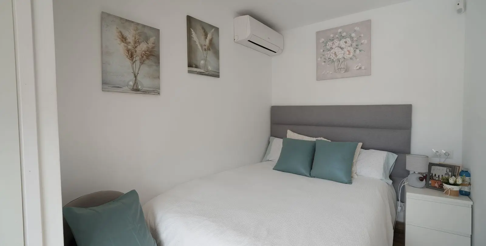 Продажа  отдельно стоящей виллы в Benalmadena Costa 36