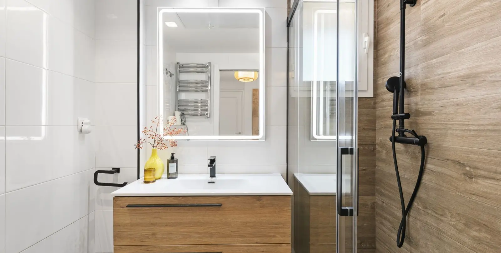 Продажа пентхауса в Puerto Banús 6