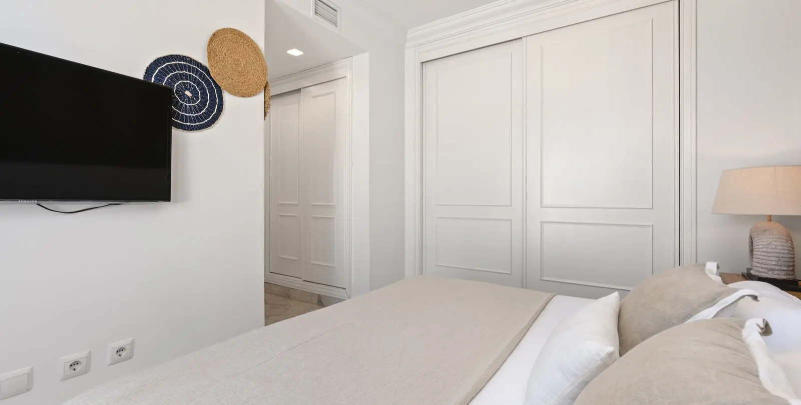 Продажа пентхауса в Puerto Banús 32