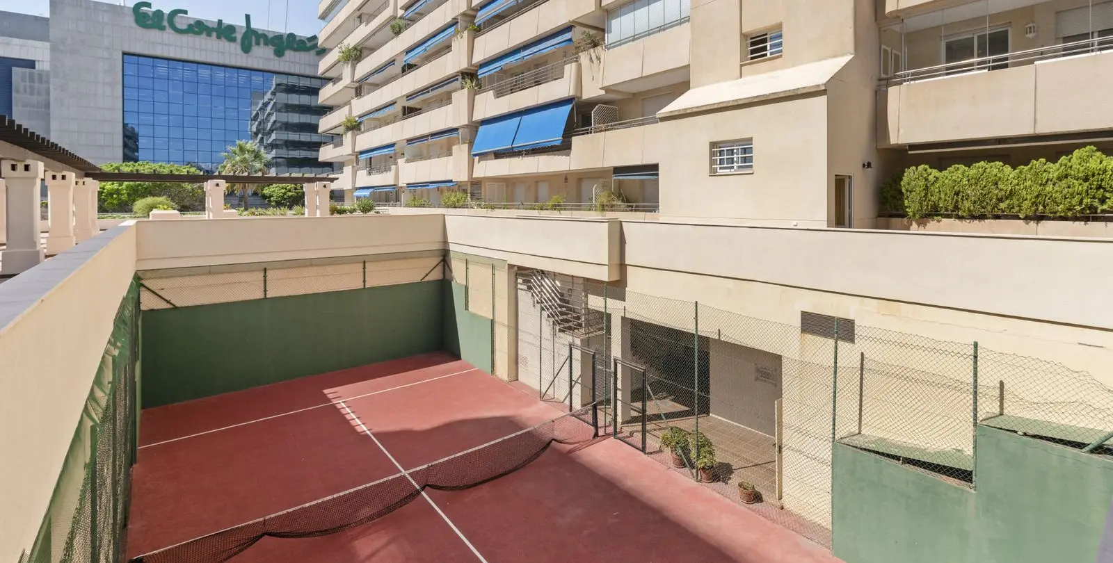 Продажа пентхауса в Puerto Banús 50
