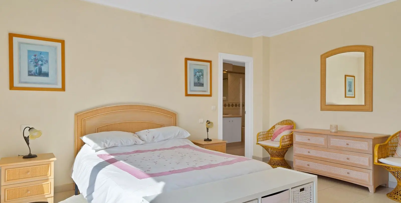 Продажа  отдельно стоящей виллы в Benalmadena Costa 27