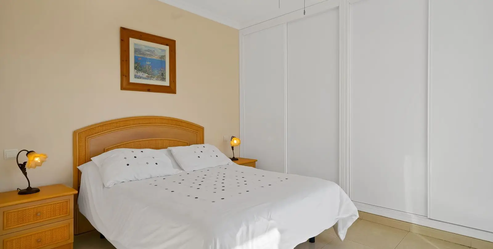 Продажа  отдельно стоящей виллы в Benalmadena Costa 29