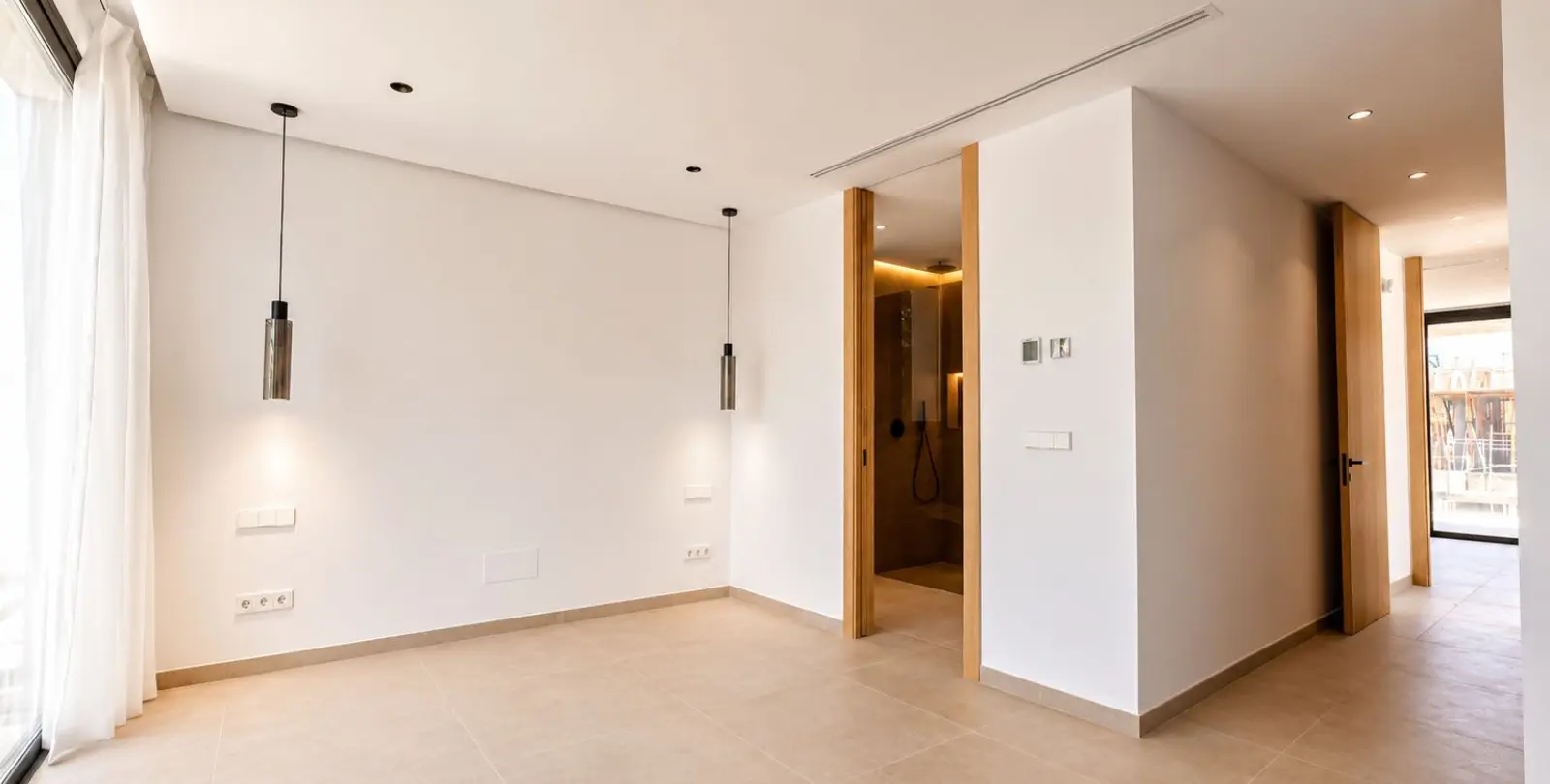 Продажа  отдельно стоящей виллы в Cortijo Blanco 23