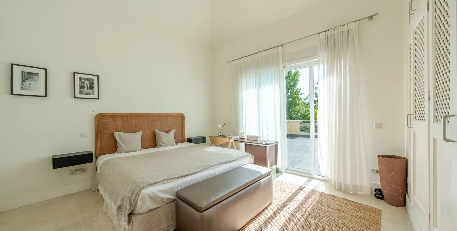 Продажа  отдельно стоящей виллы в La Quinta 20