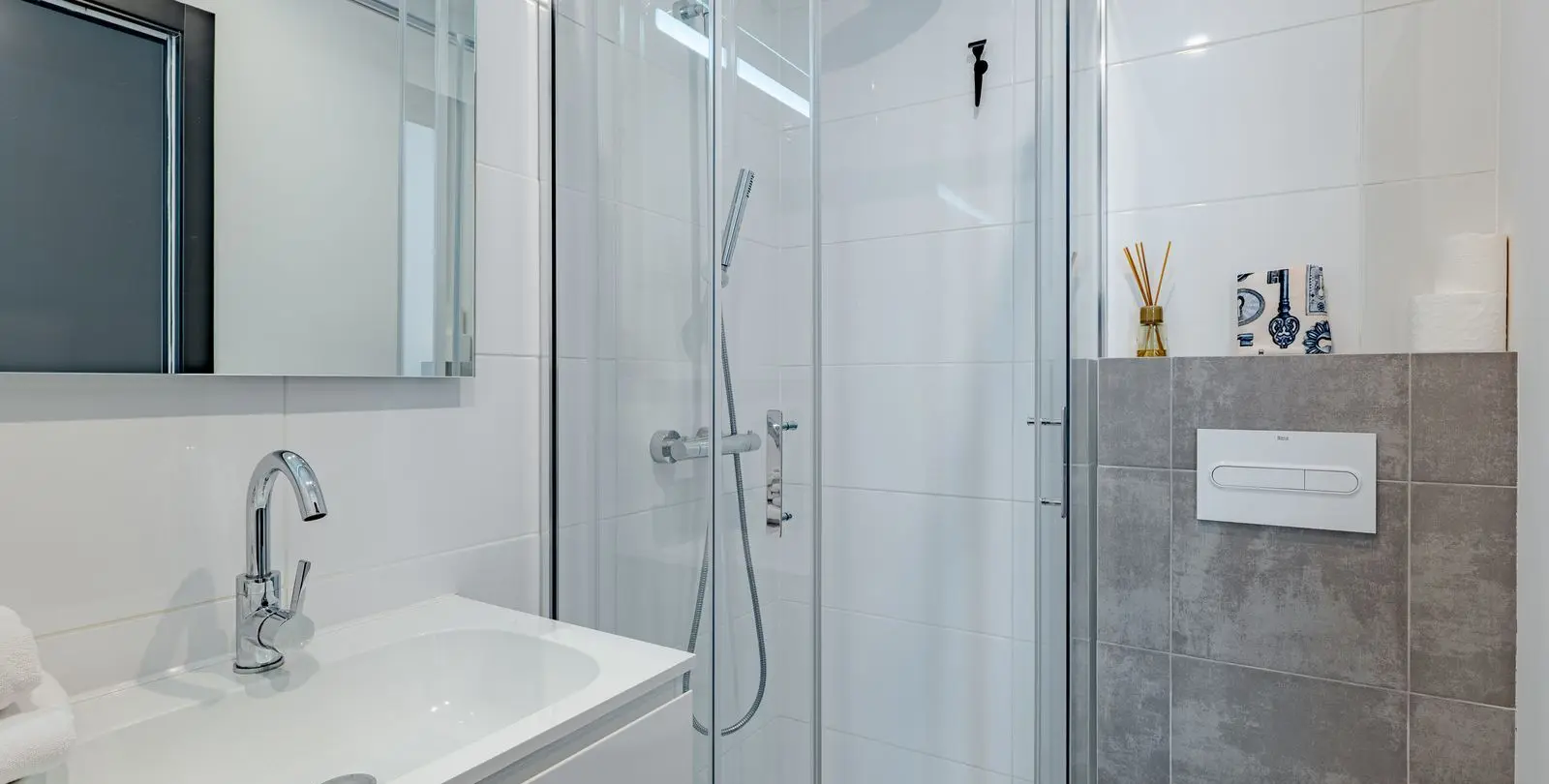 Venta de apartamento en planta baja en Mijas 14