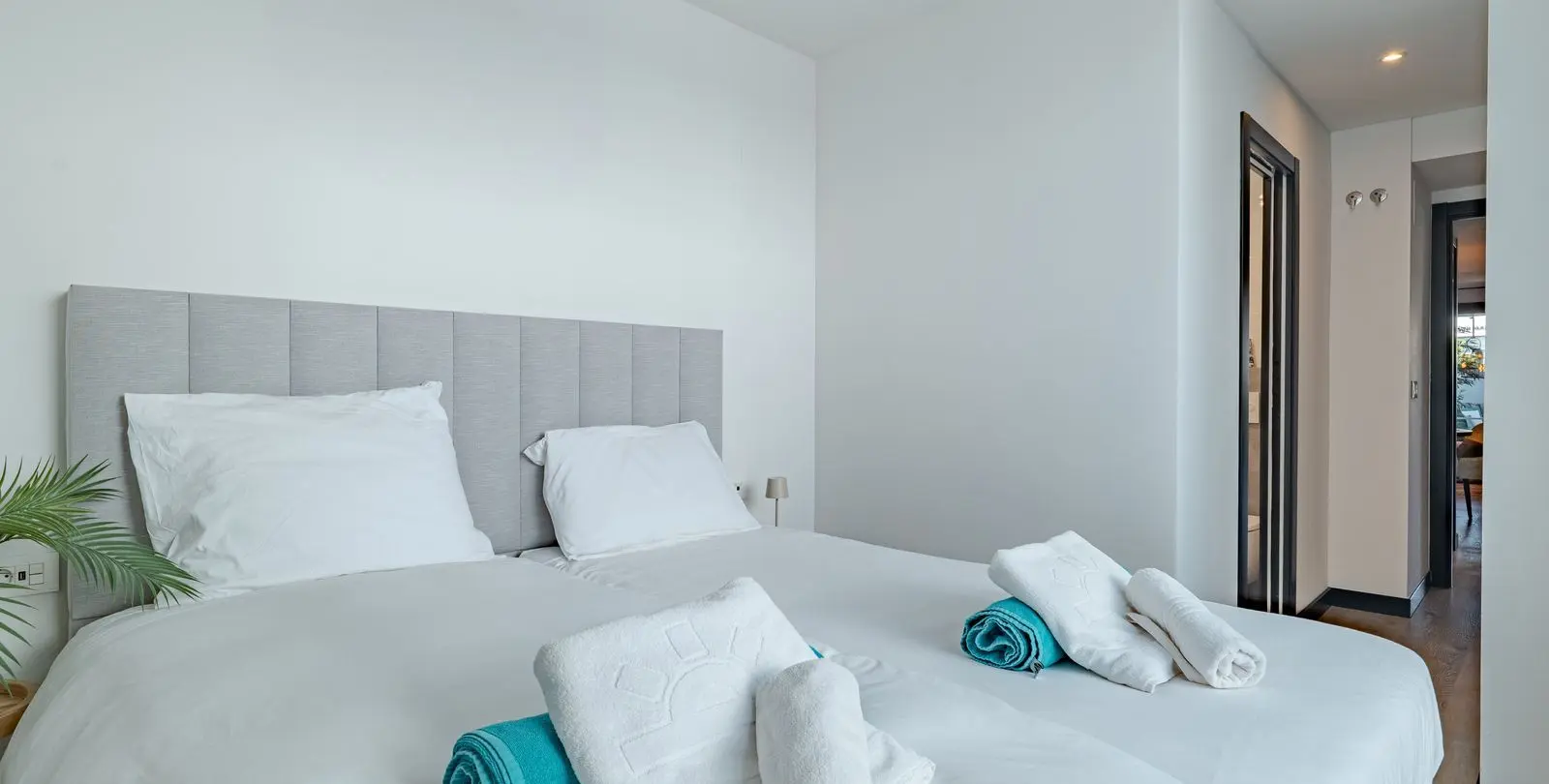 Venta de apartamento en planta baja en Mijas 17