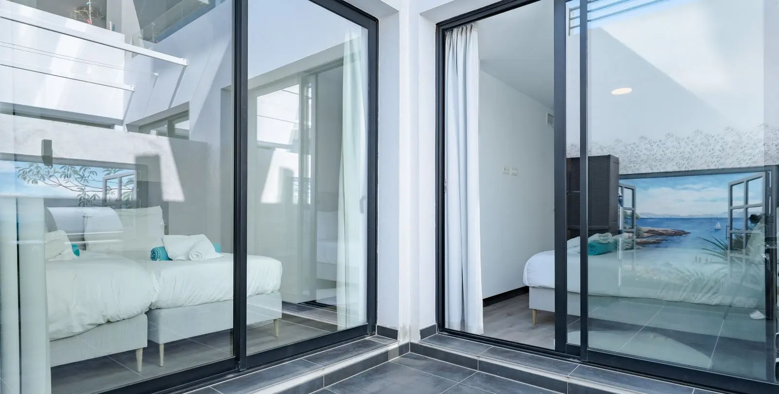 Venta de apartamento en planta baja en Mijas 19