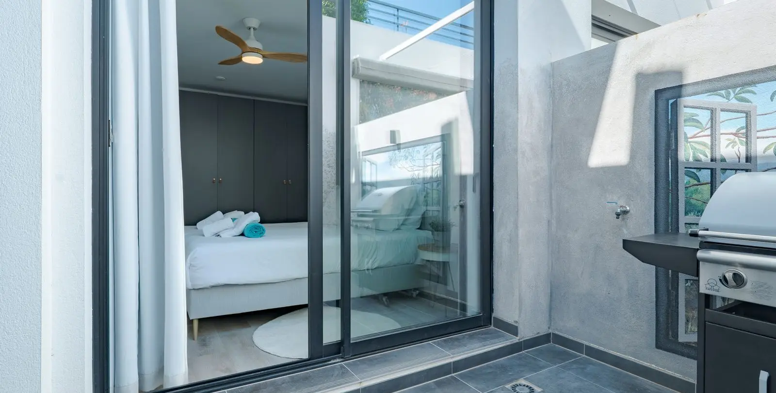 Venta de apartamento en planta baja en Mijas 20