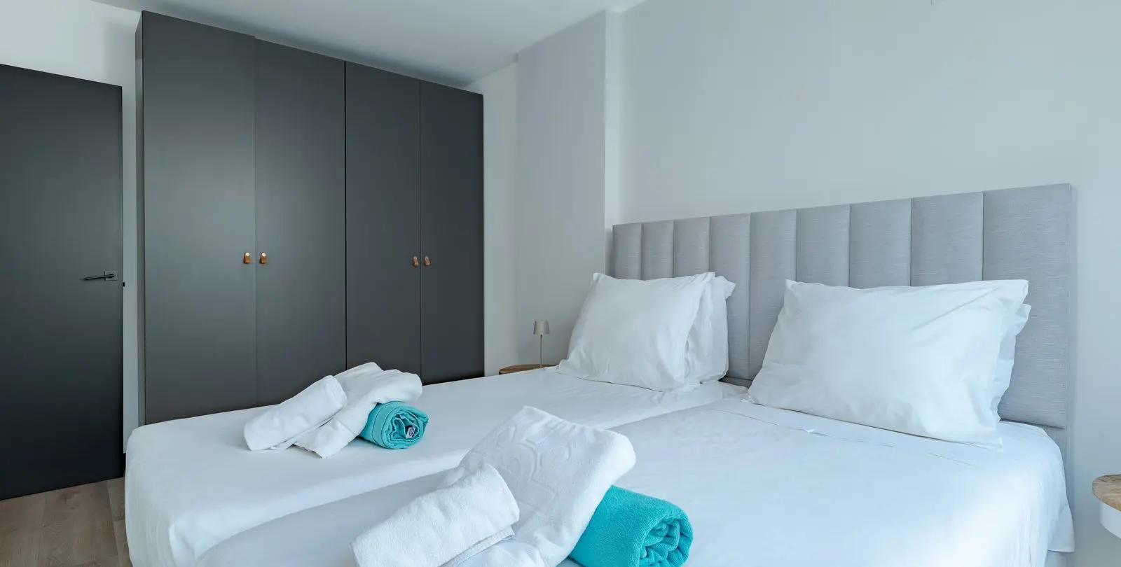 Venta de apartamento en planta baja en Mijas 22