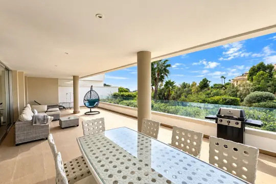 Image 1 thumb