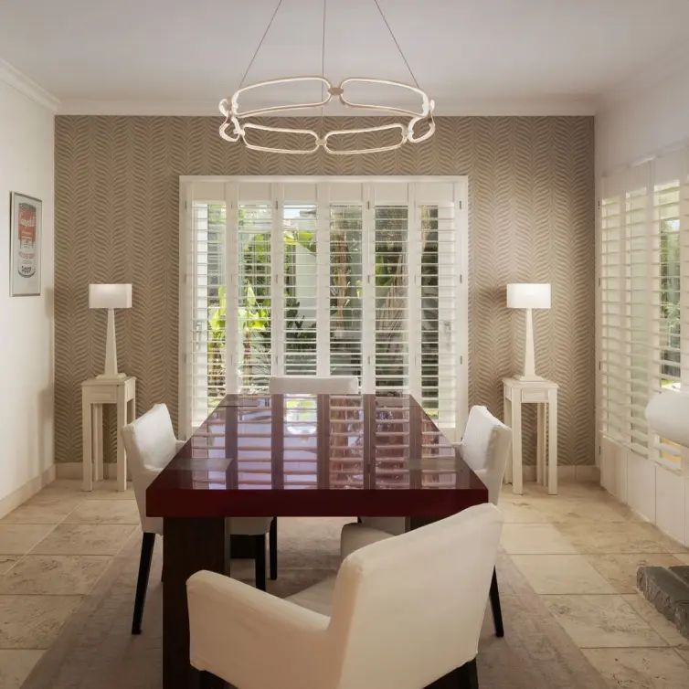 Venta de villa independiente en Benahavís