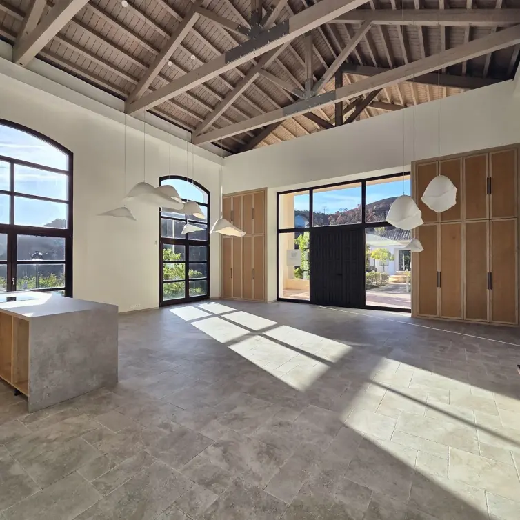 Venta de villa independiente en Benahavís
