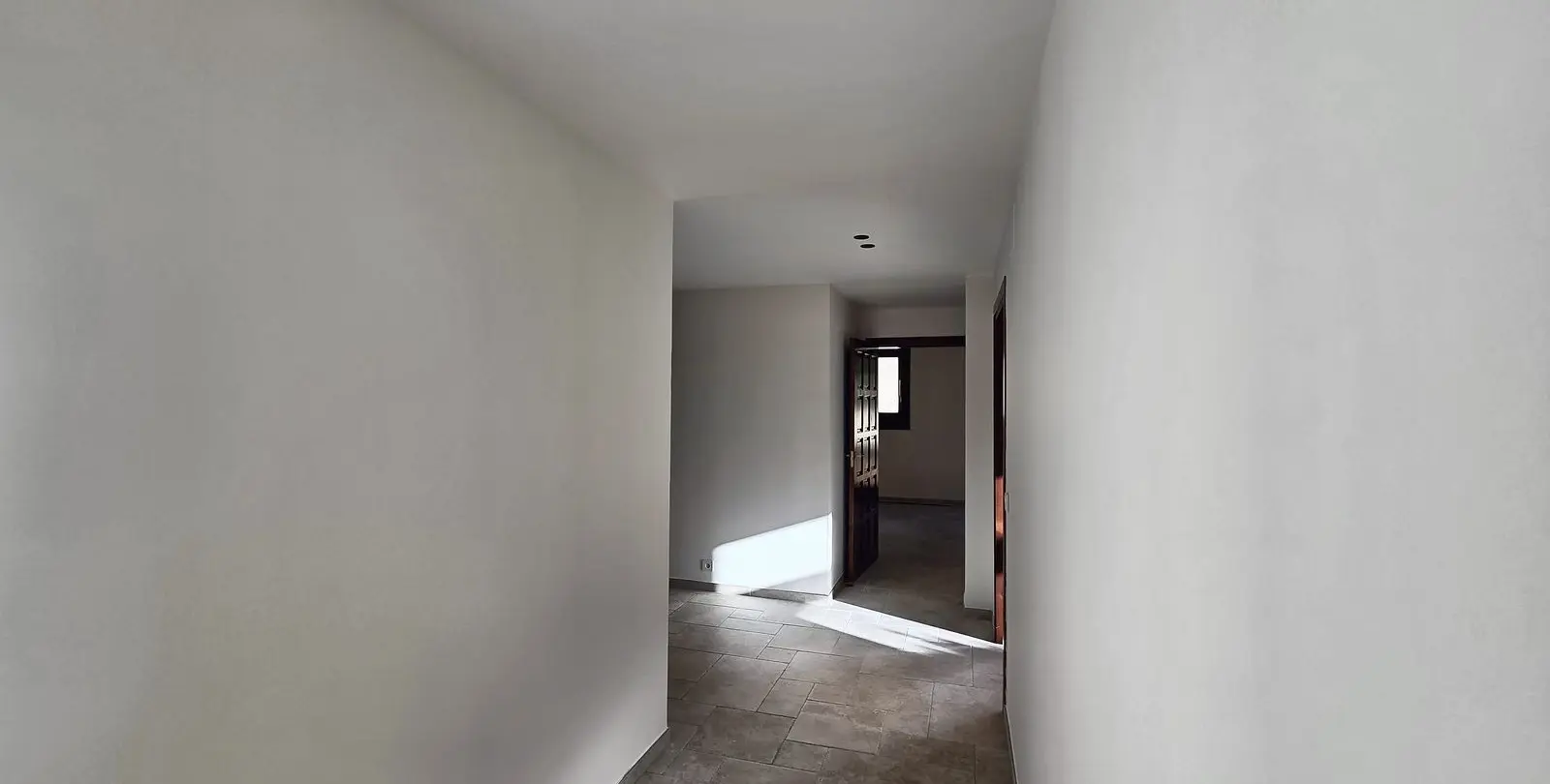Venta de villa independiente en Benahavís 8