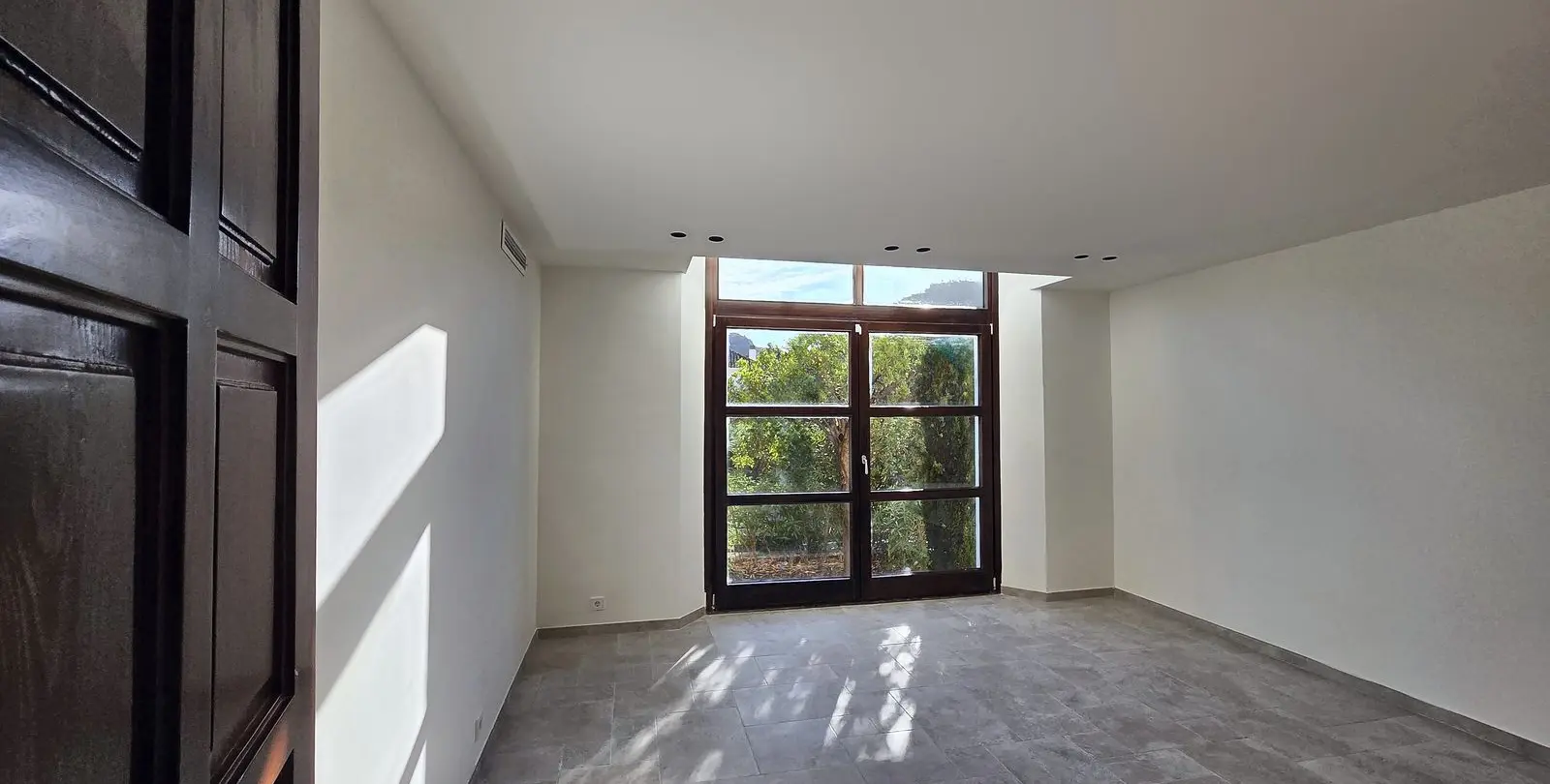 Venta de villa independiente en Benahavís 12