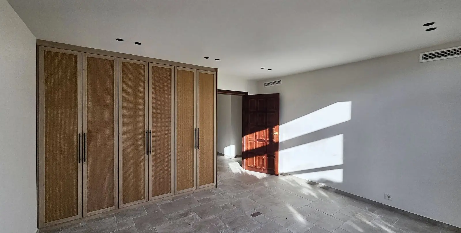 Venta de villa independiente en Benahavís 13