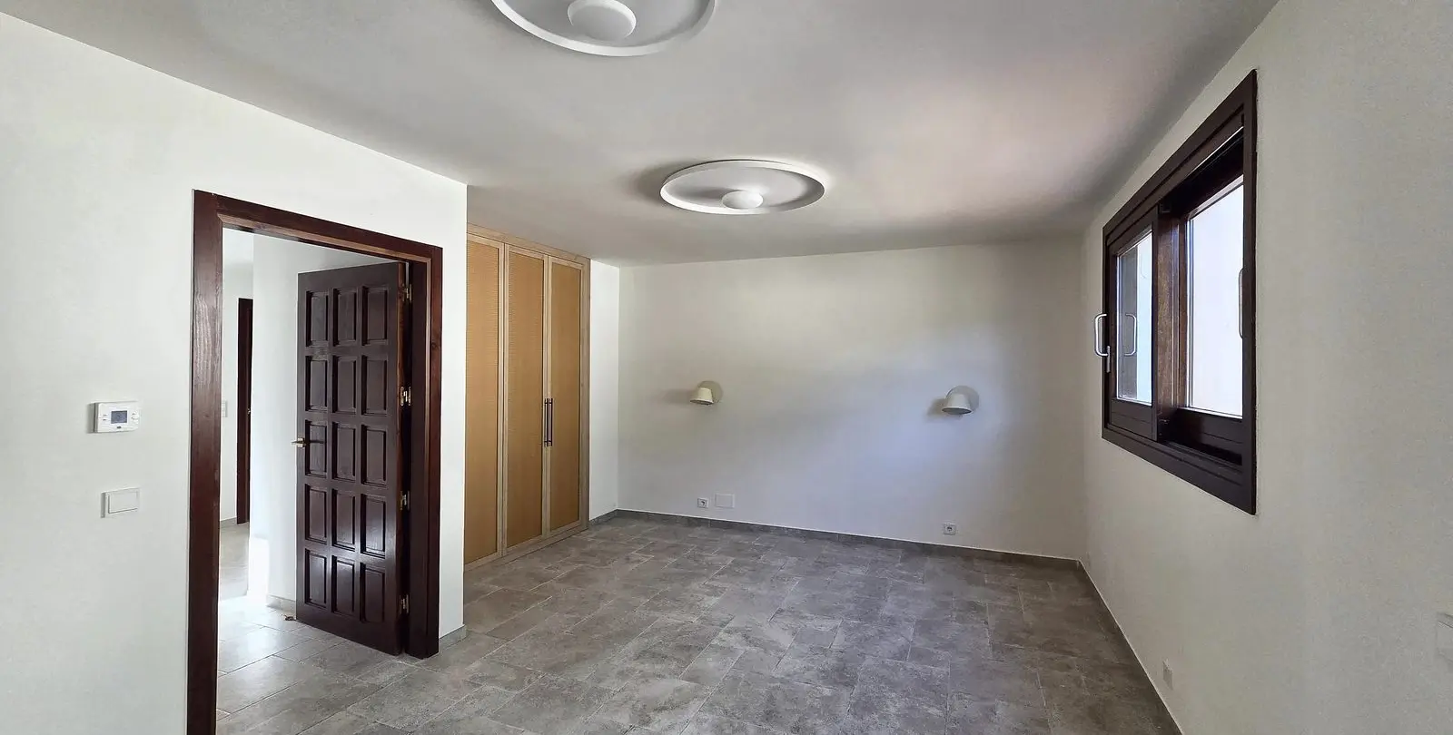 Venta de villa independiente en Benahavís 14