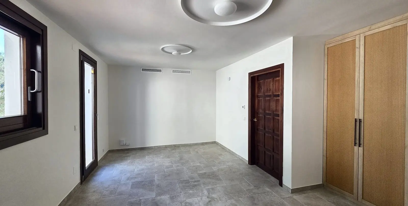 Venta de villa independiente en Benahavís 15